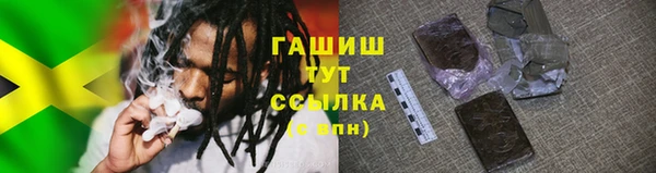 СК Алексеевка