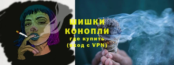 jwh Переславль-Залесский