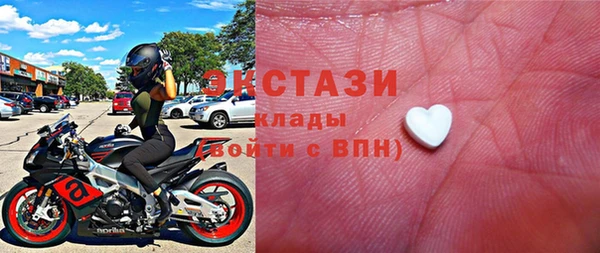 СК Алексеевка