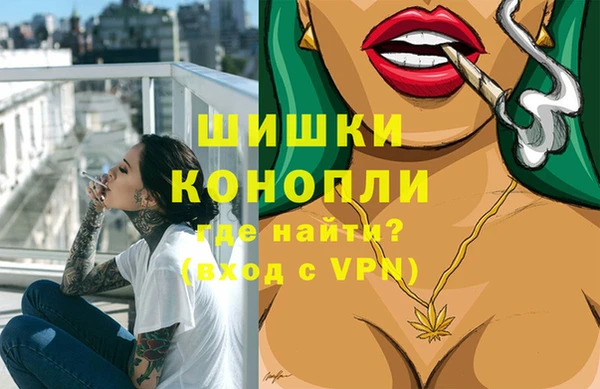 прущие крисы Пестово
