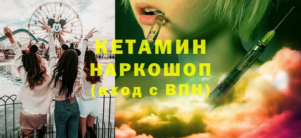 СК Алексеевка