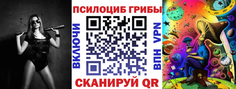 наркота  Чкаловск  Галлюциногенные грибы ЛСД 